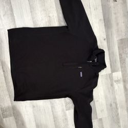 patagonia jacket  XL 