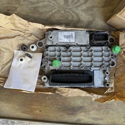 Detroit Computer 2009