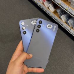 💥Samsung Galaxy A15 – Like New 