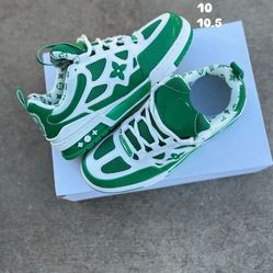 LV Skates 