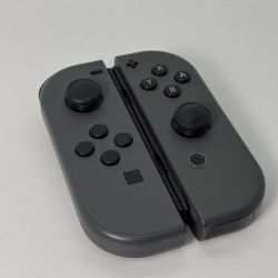 Nintendo Joy Switch Controllers