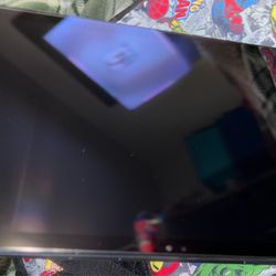 Samsung tab A9+