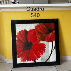 Cuadro