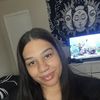 Khiara 