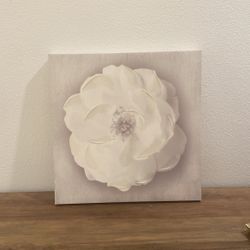 Canvas Painting 