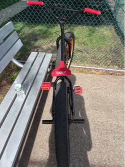 se fat ripper TRADES