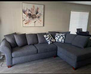 Couches