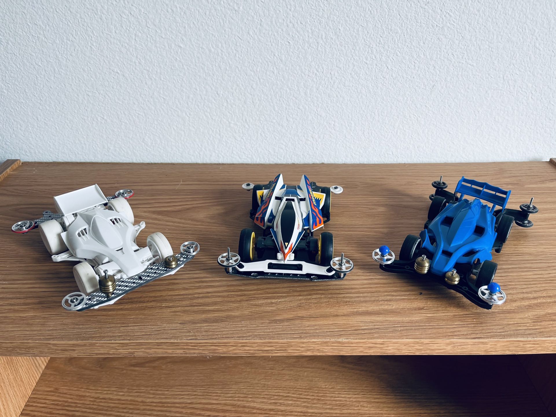 Tamiya 4wd Let S Go For Sale In Lincoln Acres Ca Offerup Tamiya 4wd Let S Go For Sale In Lincoln Acres Ca Offerup