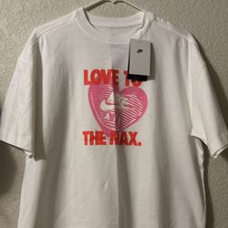 Nike Women’s Size Medium