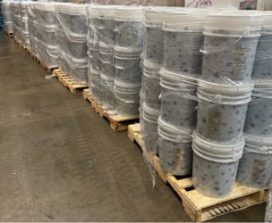 WHOLESALE DETERGENT FOR SALE SUPER CHEAP!