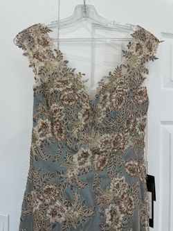 New DRESS/ Vestido NUEVO
