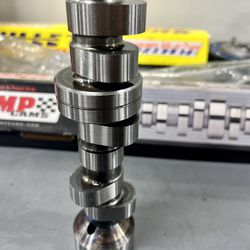 Comp Cams Camshaft Ford FE 427 Shelby Cobra