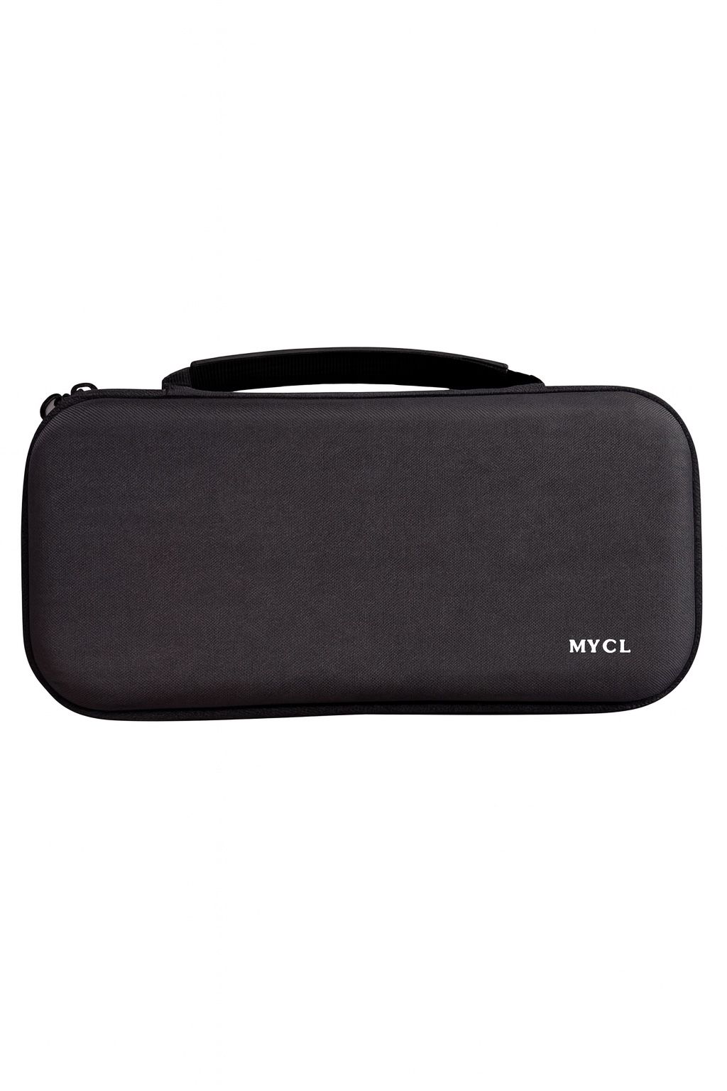Carrying Case for Nintendo Switch 2