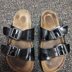 Birkenstock Sandals 