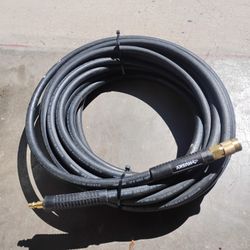 Air Hose