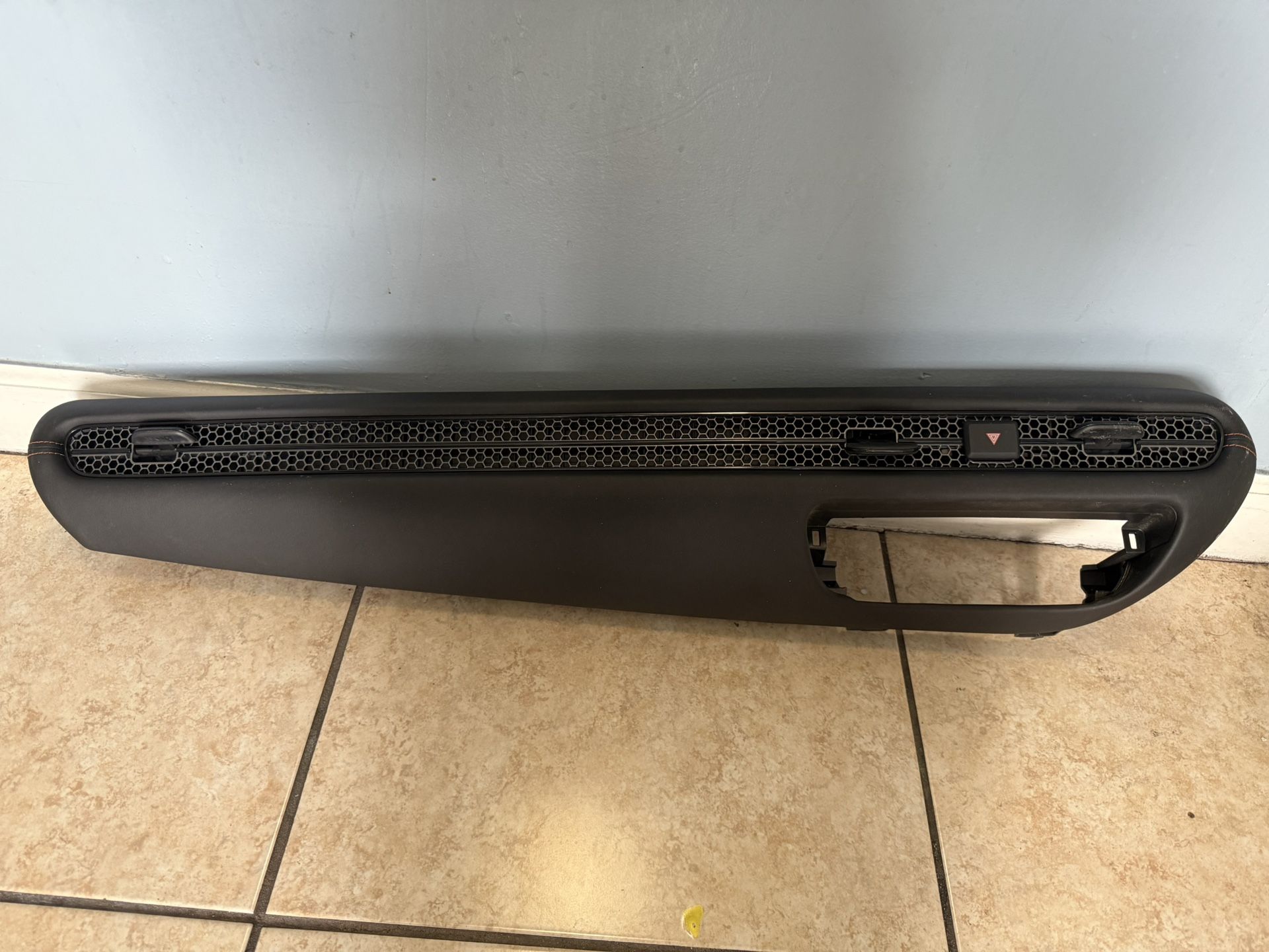 Car Part