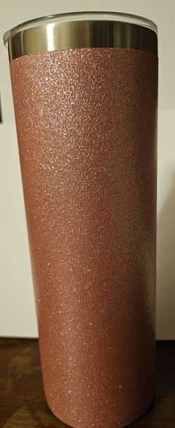 Tumblers