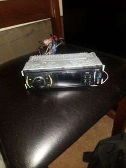 Boss Radio