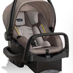 Evenflo Car Seat