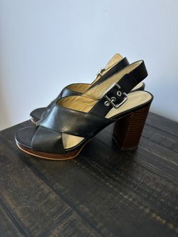 Marc Fischer Size 8