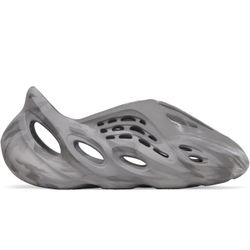 Adidas Yeezy Foam Runner