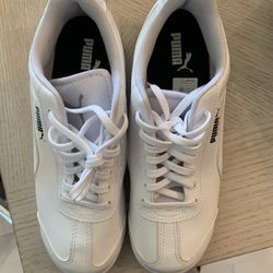 Bmw shoes deals for sale