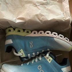 Cloud Flow Size 5.5w