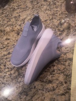 Casual Shoes Koolaburra By UGG