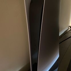 Ps5 Digital 