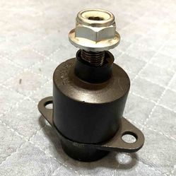 TRQ PSA66194 Front Upper Ball Joint – Fits 2003–2012 Land Rover / Range Rover