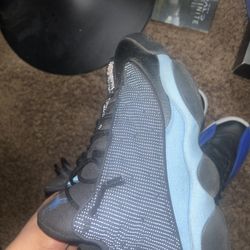 Jordan 13s 