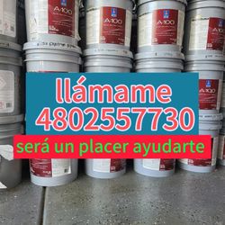 Paint For Sale 