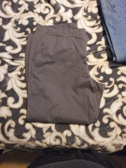 Pants Brand New