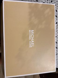 Michael Kors Eden Loafer