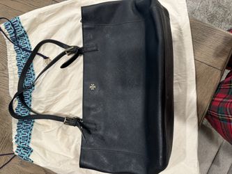 Tory Burch Purse
