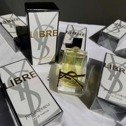 Perfume Original