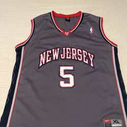 Nike Jersey Vintage Size Xl
