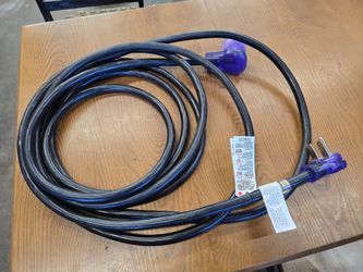 Welding Extension Cord