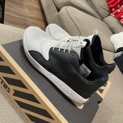 Jordan Eclipse Shoes Size 11