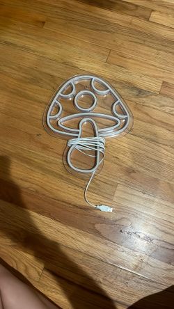 Selling LED Sign