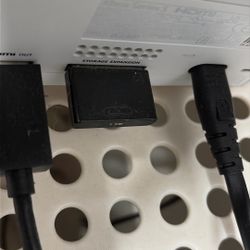 1TB Xbox Series S Storage Expansion Card