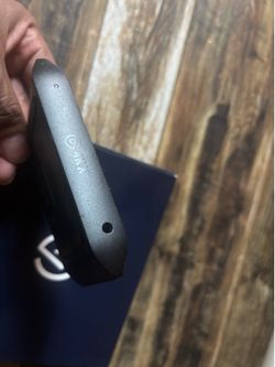 Elgato 4k X