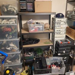 Video Games Bulk,  Reseller Lots. Playstation, Xbox,Nintendo, Atari. 