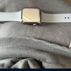 Apple Watch Se 3 