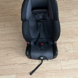 Kids Booster Car Seat!