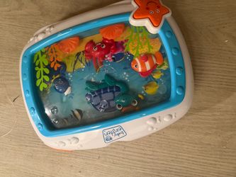 5 dollar items