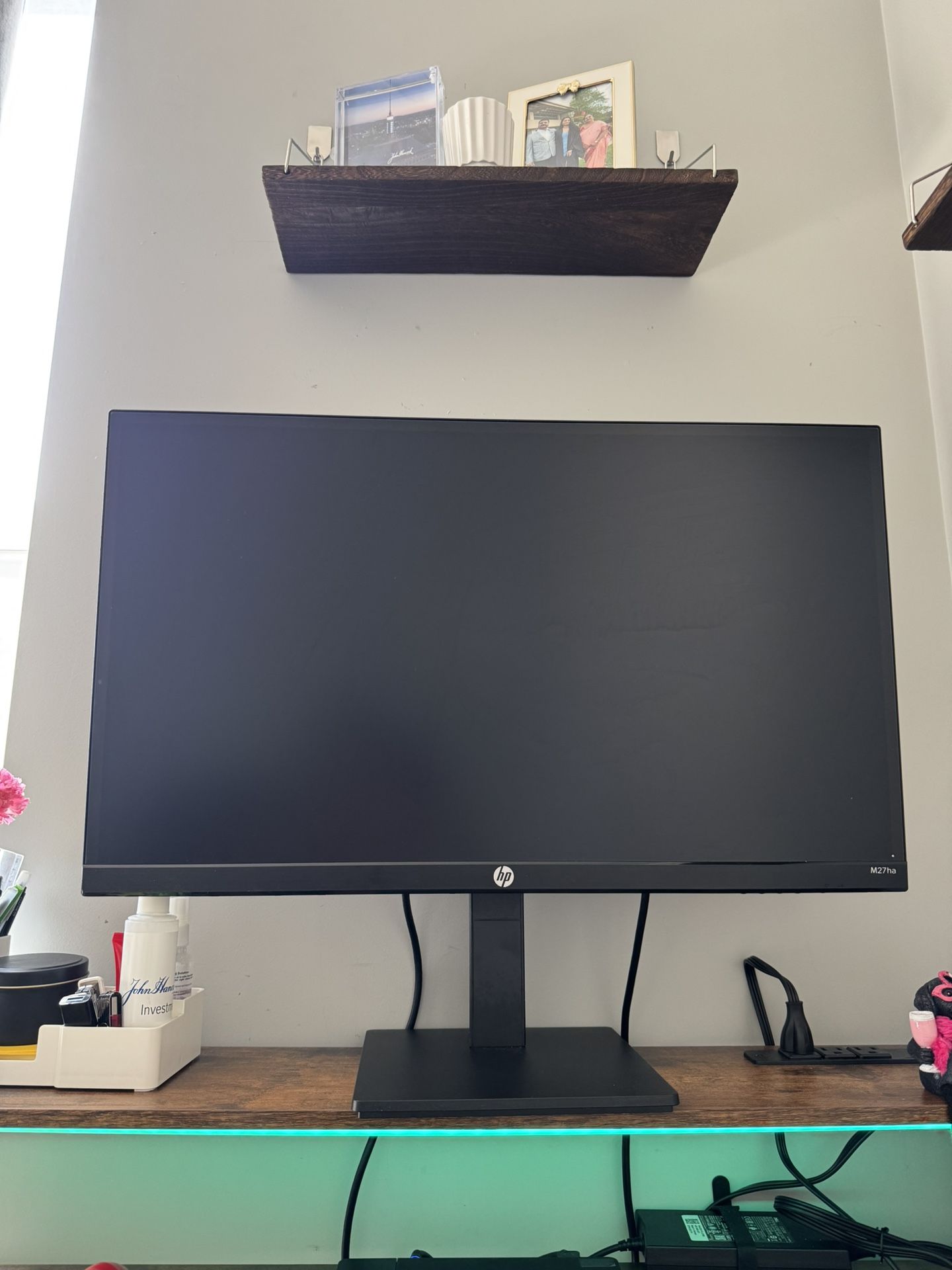 Monitor 