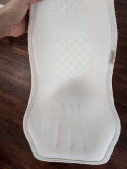 Feeding Seat (Safe Your Wrists)