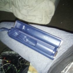 Some Kind Of Charging Box
