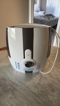 Humidifier